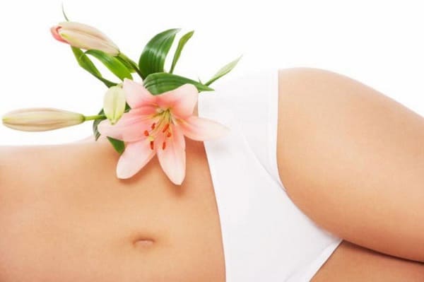 Los mejores ginecólogos en la Cuauhtémoc